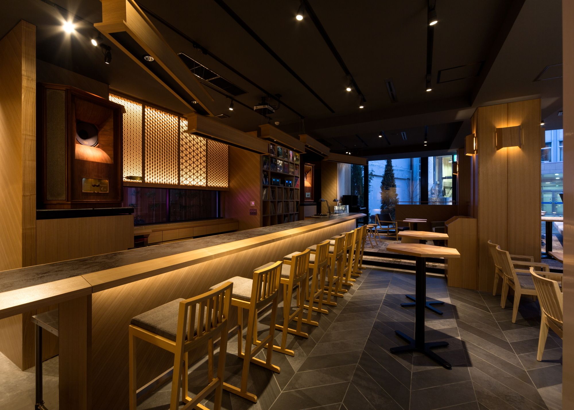 Фото Kaname Inn Tatemachi