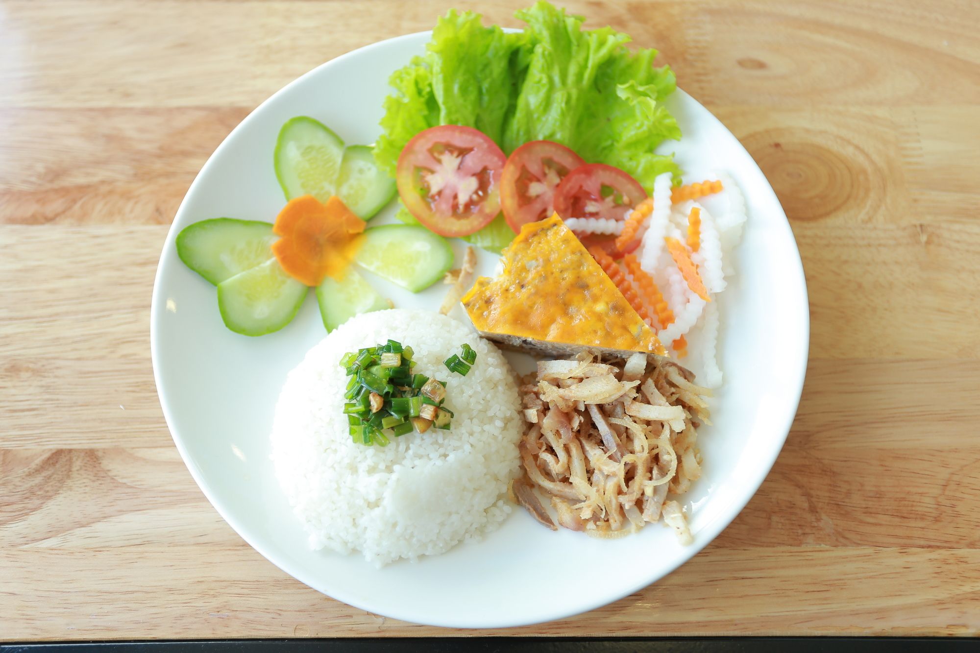 Фото Vivian Airport Hotel Saigon