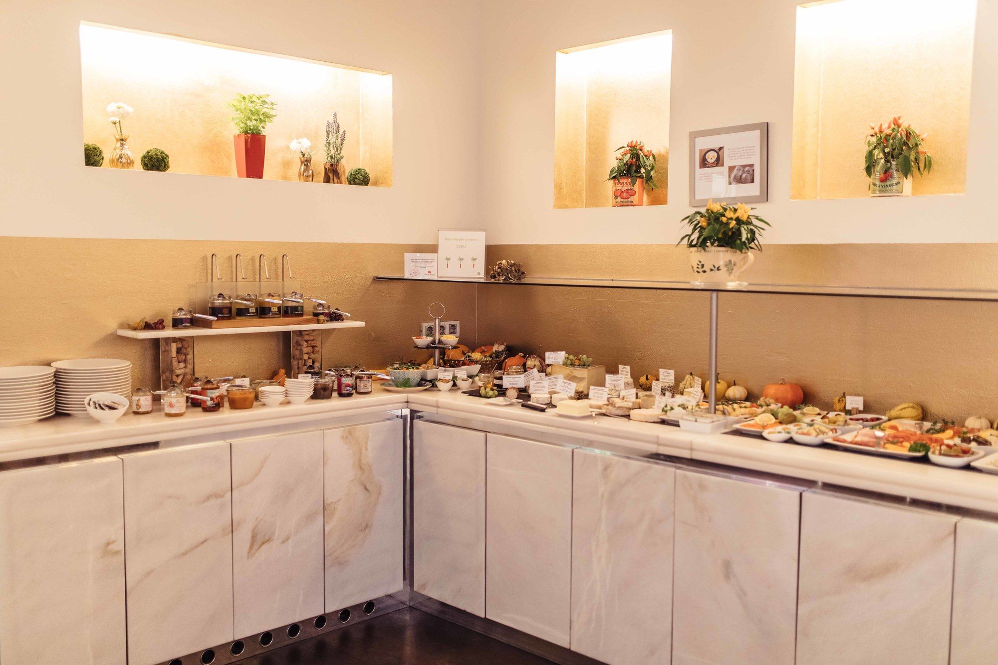 Фото Hotel Rathaus Wein & Design