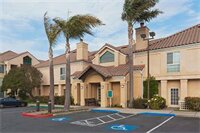 Фото Sonesta Es Suites San Francisco Airport San Bruno