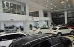 Aydemir Plaza (Gaziantep, Sehitkamil, Mucahitler Neighborhood, 52025th Street, 20A) ، مركز تسوق