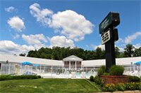 Фото Governor House Inn