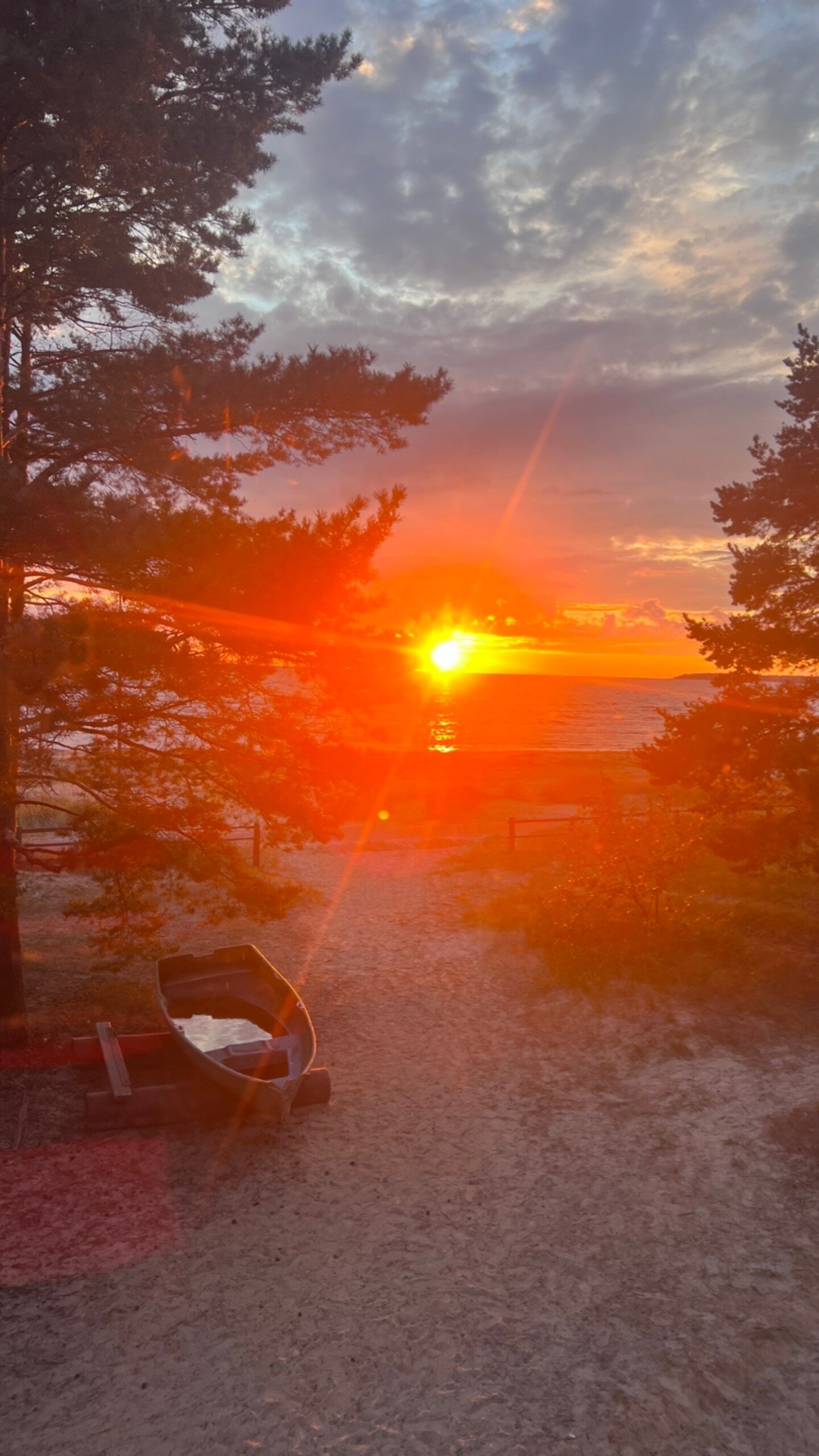 Фото Wind hunters station