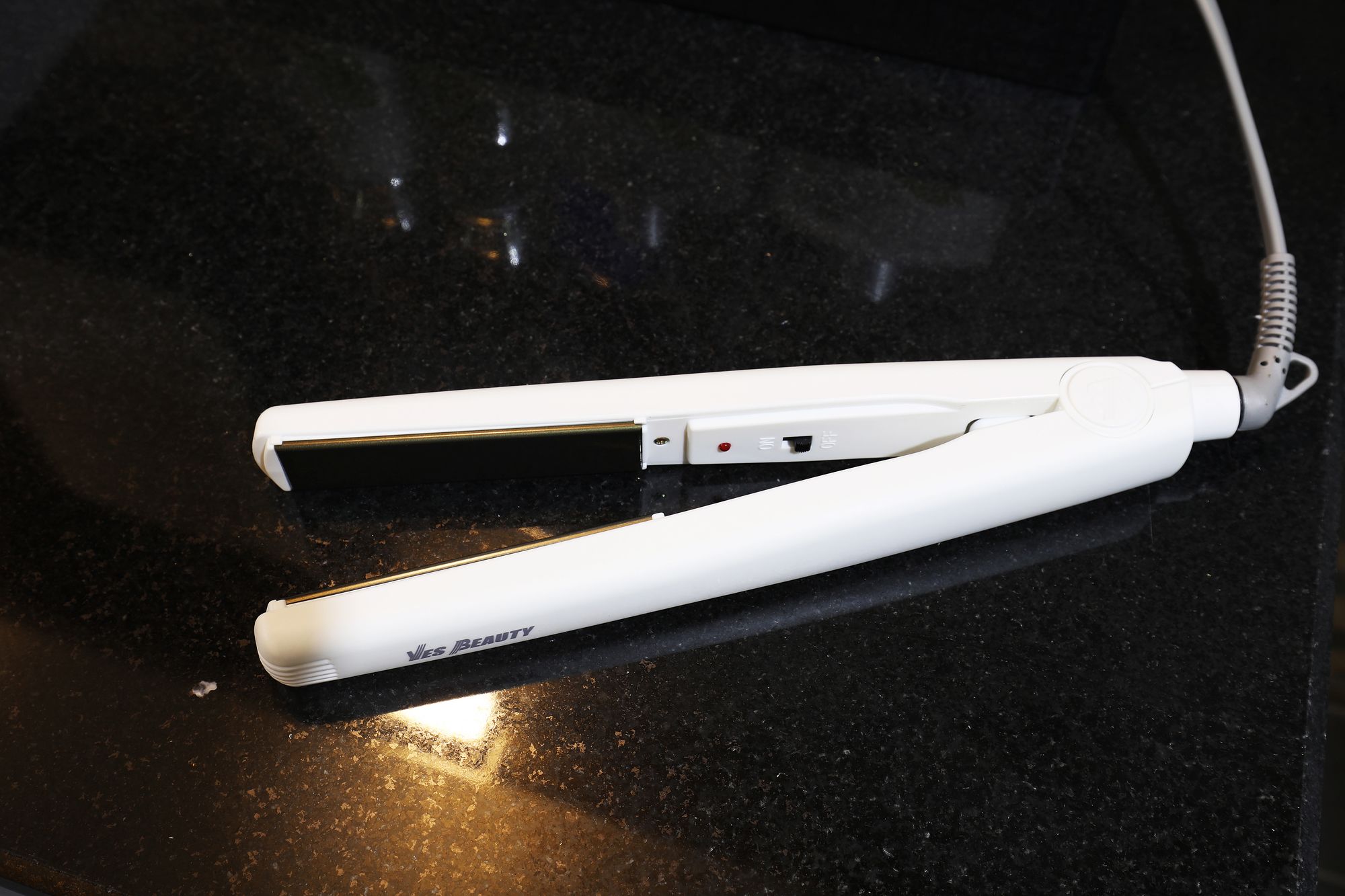 Фото SM Boutique Hotel