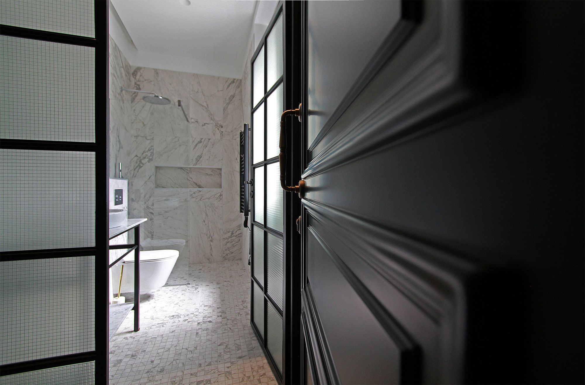 Фото Almayer Art & Heritage Hotel