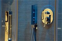 Фото Residenza Dorò