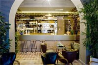 Фото G-Rough, Rome, a Member of Design Hotels