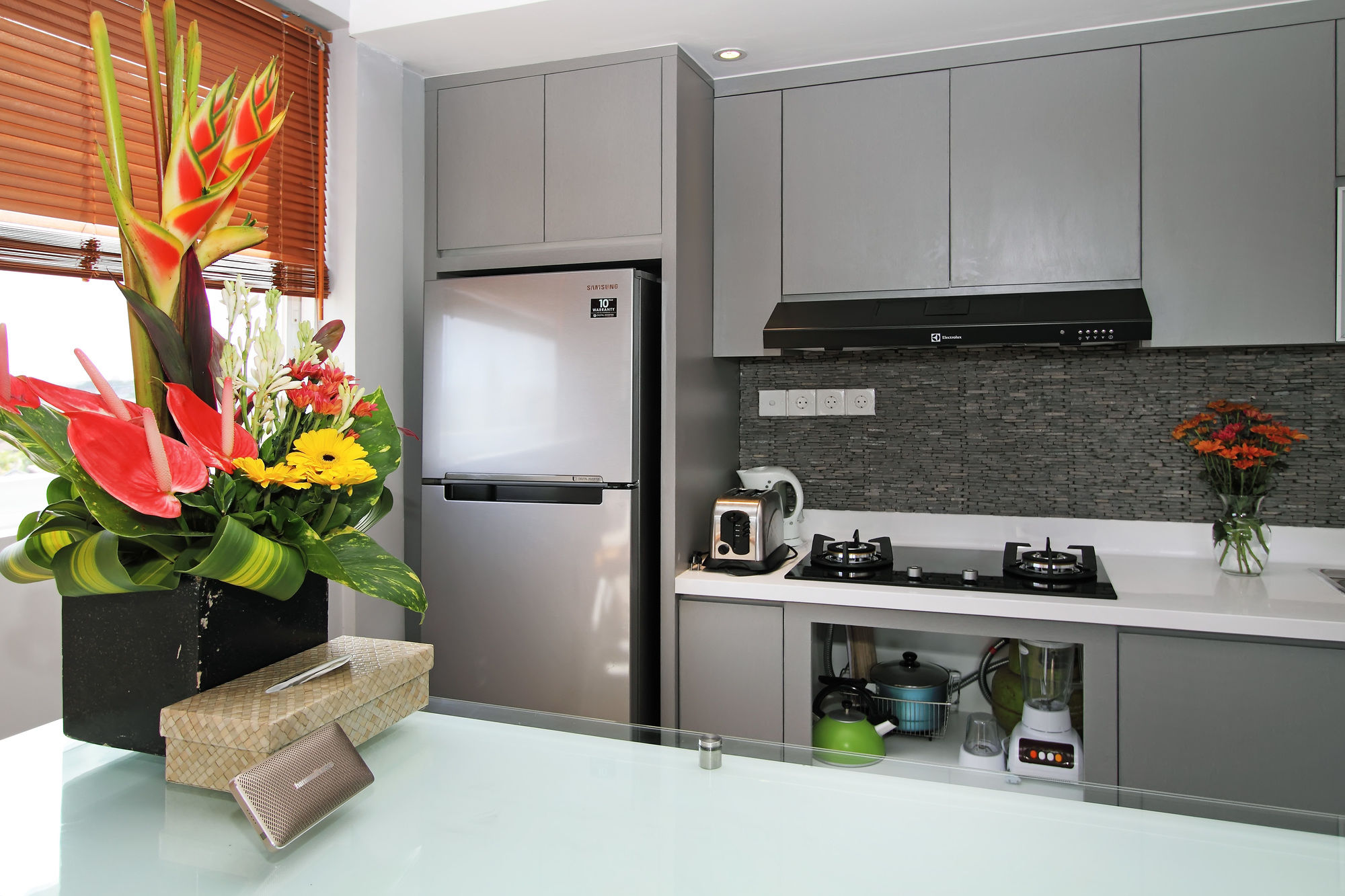 Фото Sandikala Penthouse