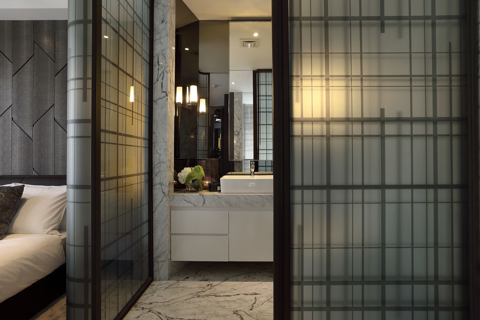 Фото Boda Hotel Taichung