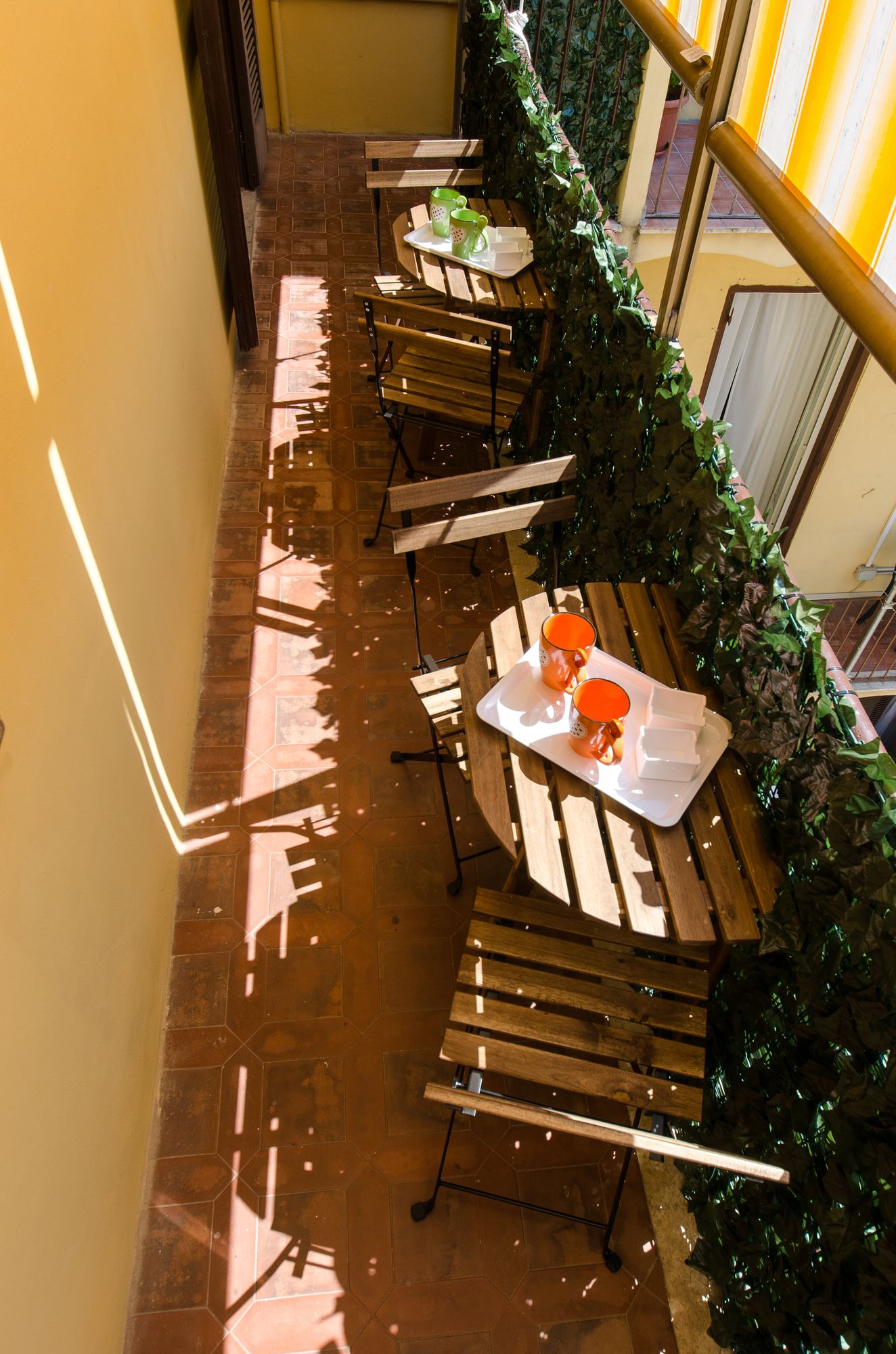 Фото Gemme di Roma