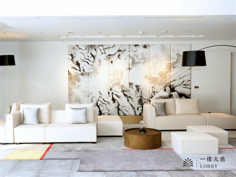 Фото Hotel Royal Beitou