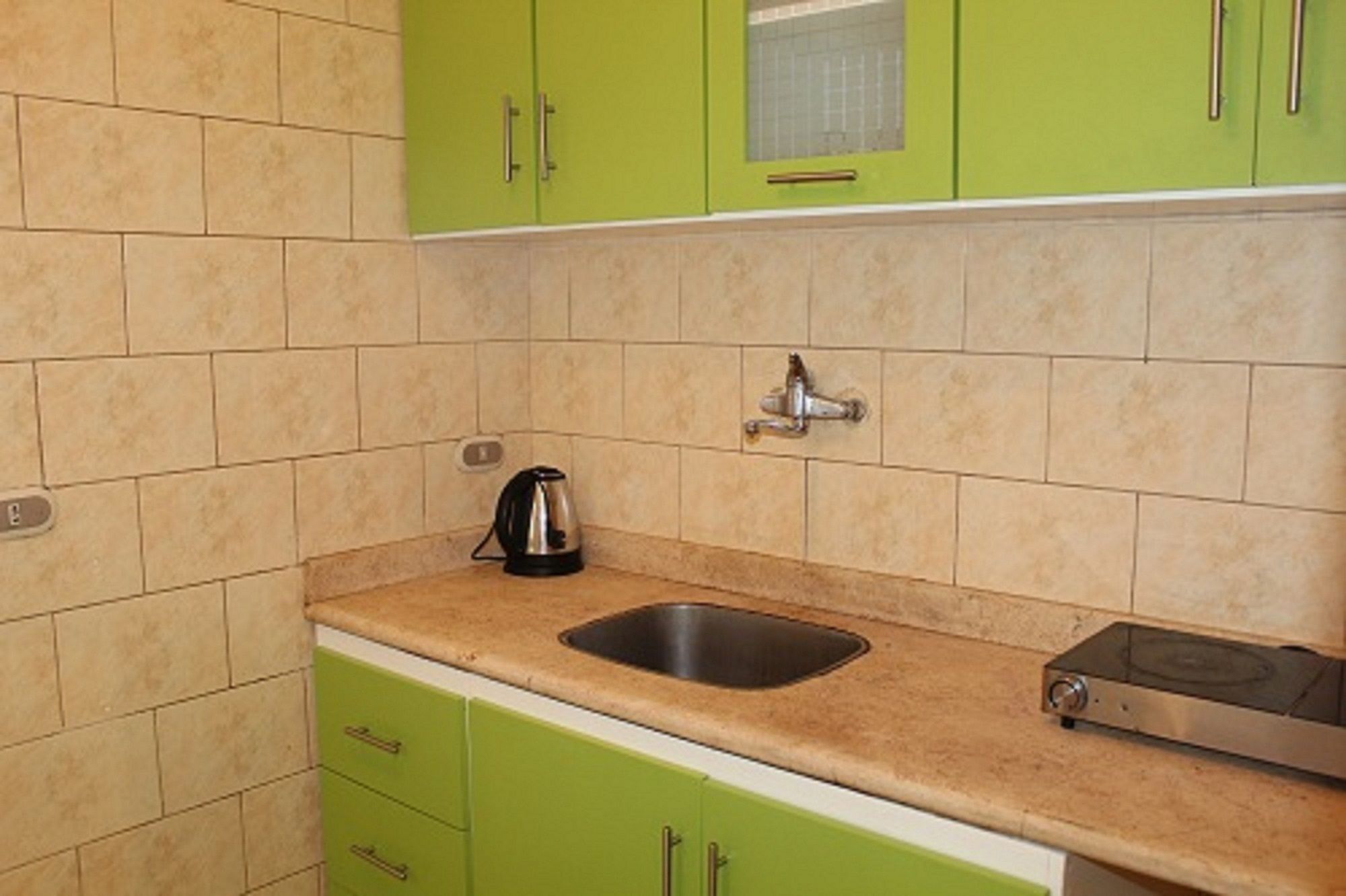 Фото Sharm Holidays Real Estate