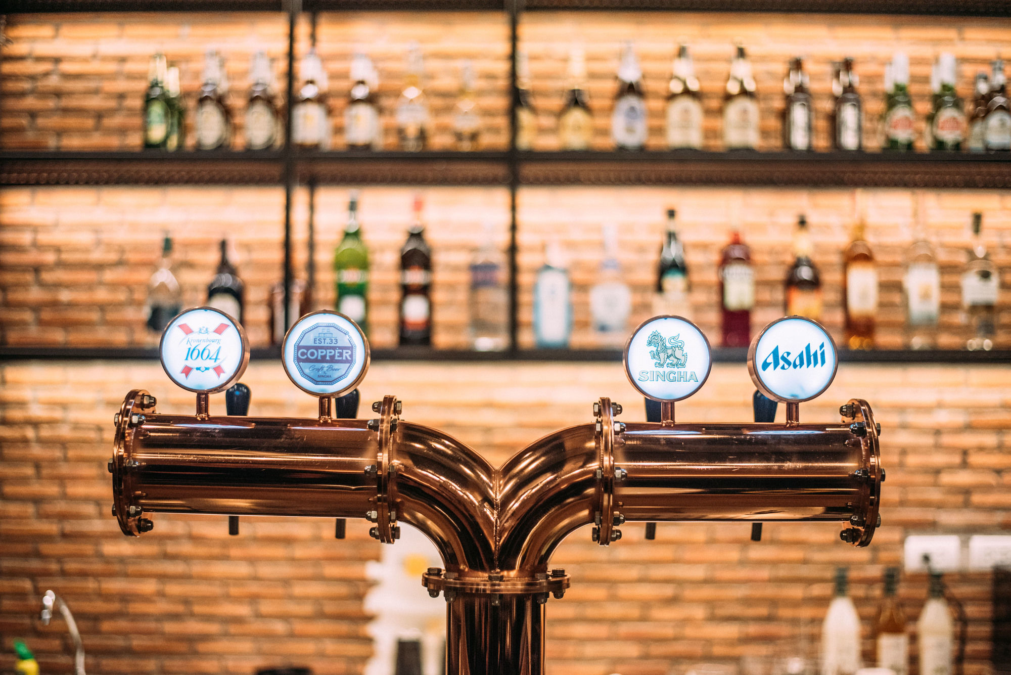 Фото Mii Hotel Srinakarin