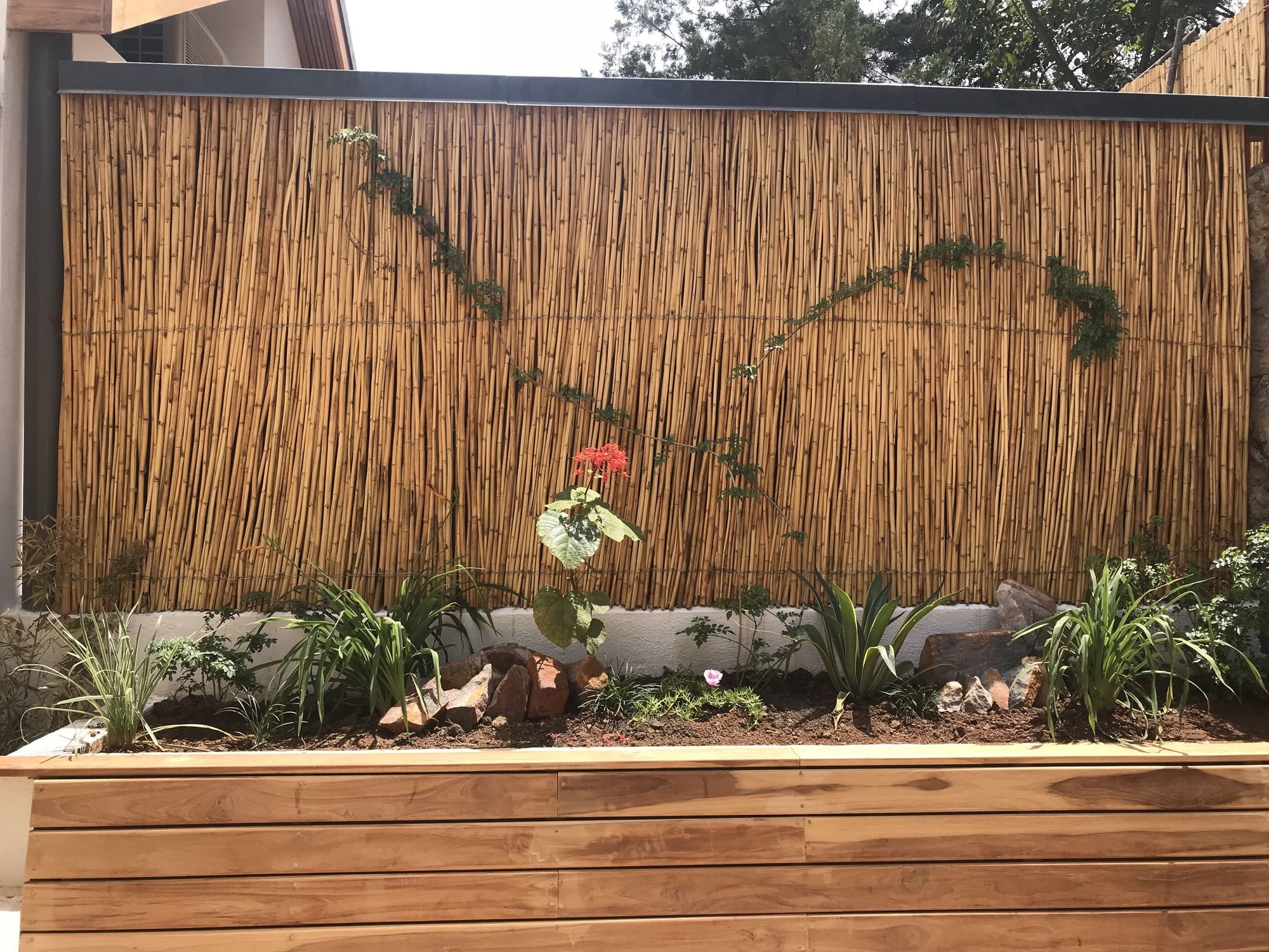 Фото Hemingways Retreat Kigali