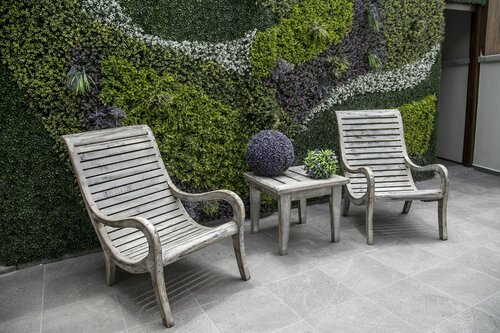 Гостиница Casona de los Sapos Hotel Boutique в Пуэбле