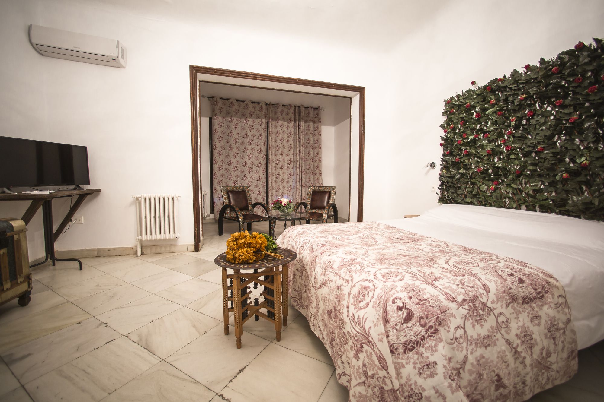 Фото Gala Placida Experience 1923