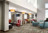 Фото Residence Inn by Marriott Daytona Beach Oceanfront