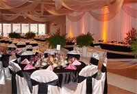 Фото SpringHill Suites Port St. Lucie