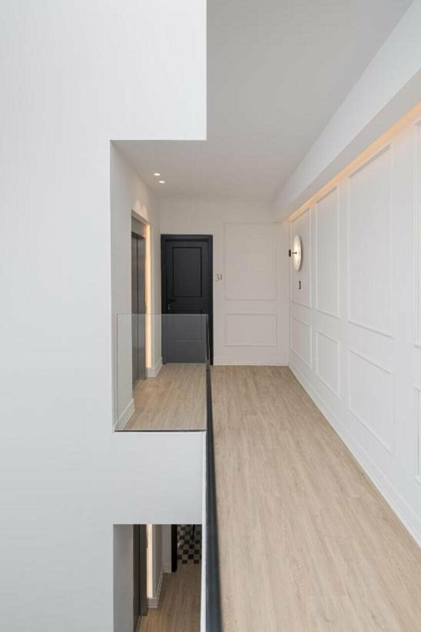 Фото Boutique Hotel Cordial La Niña de Vegueta