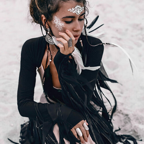 Eternity Kuyumcu Fotoğraf 3