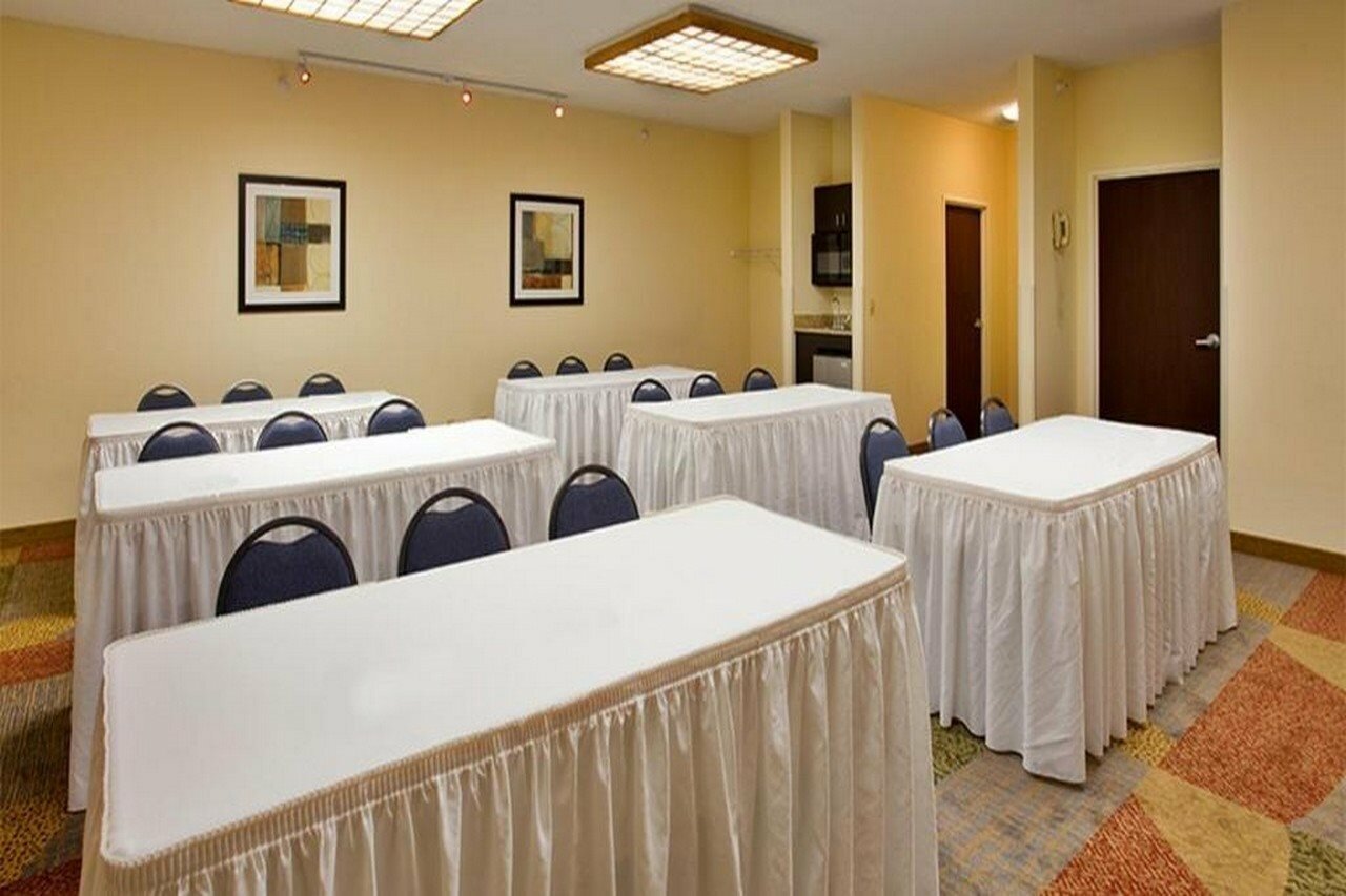 Фото Hotel Avyan