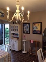 Фото Hamelin Guest House