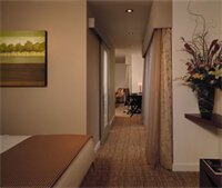 Фото The Heathman Hotel