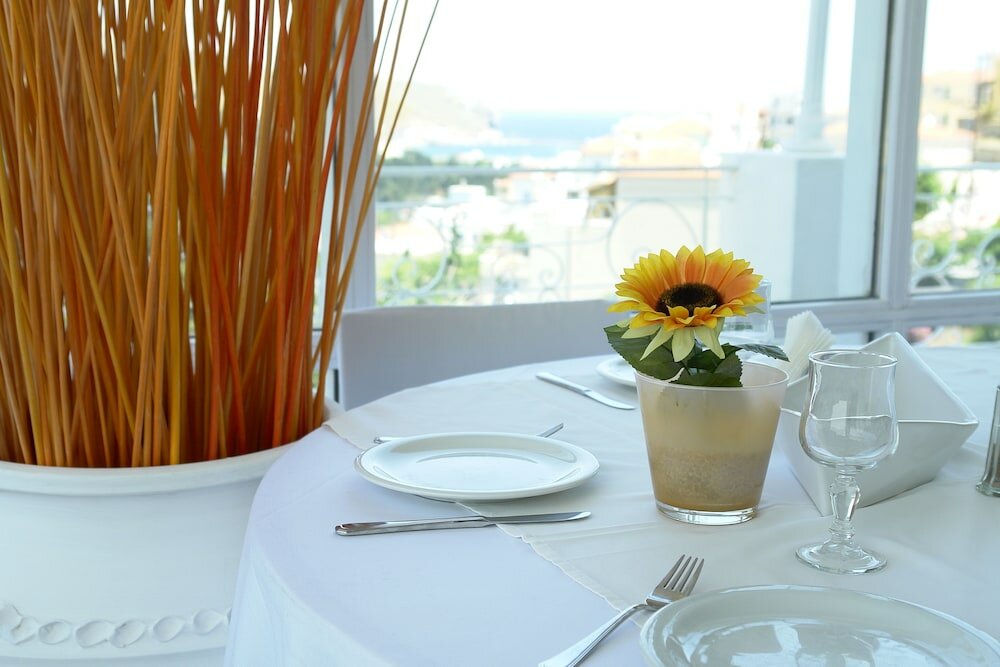 Фото Paradise Art Hotel