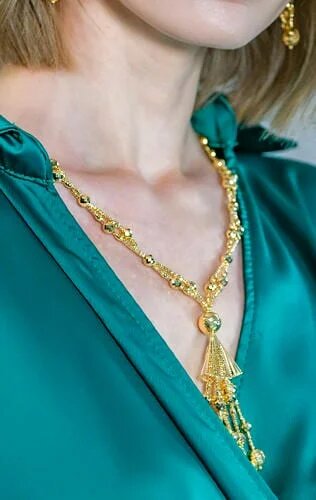 Coşkun Kuyumculuk ve Mücevherat Fotoğraf 3