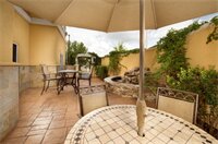 Фото Holiday Inn Express & Suites Chattanooga Downtown