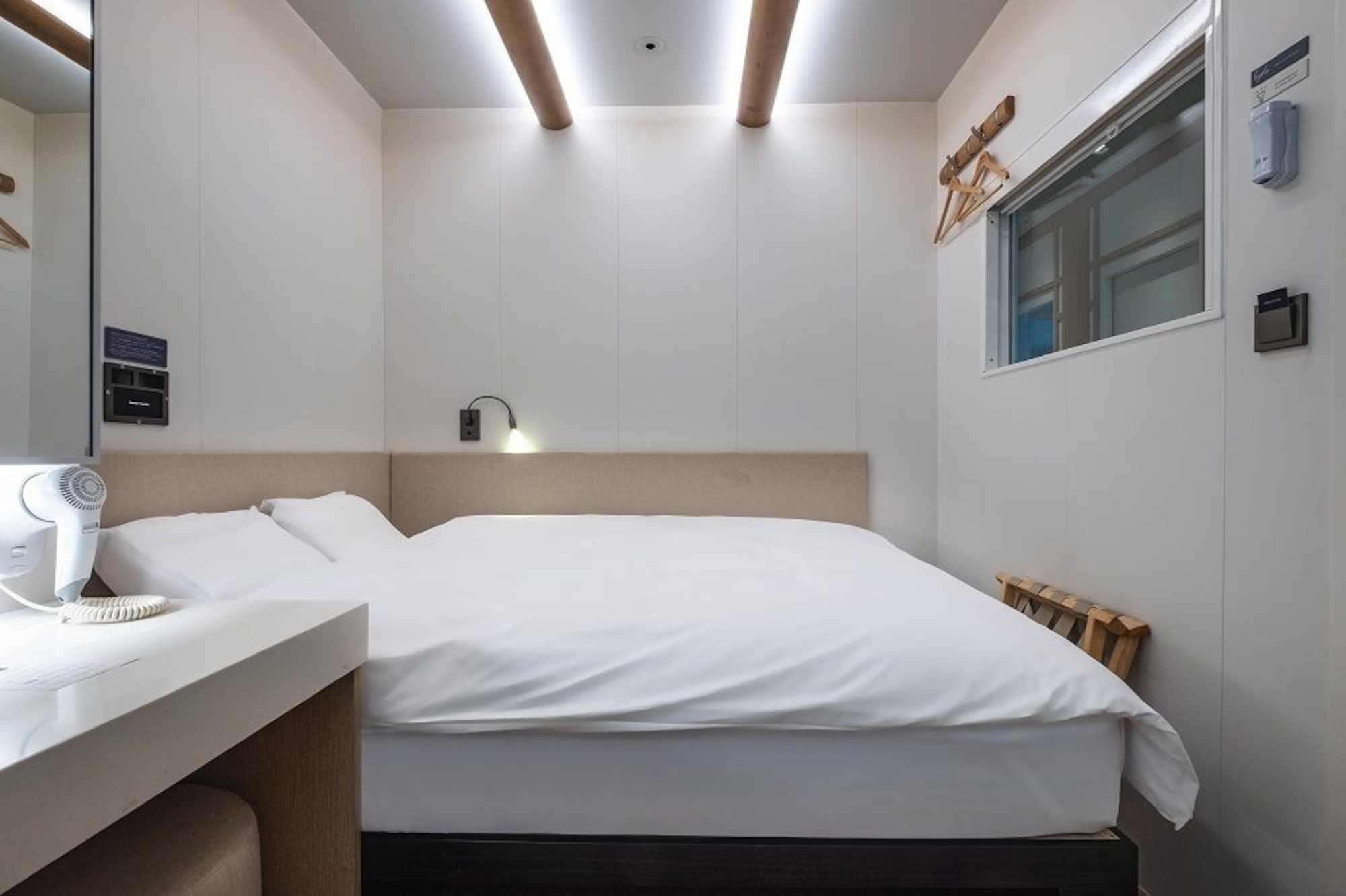 Фото Darakhyu Yeosu