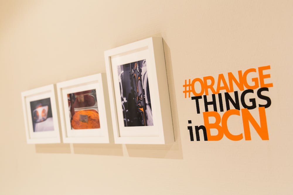 Фото Chic&basic Reding