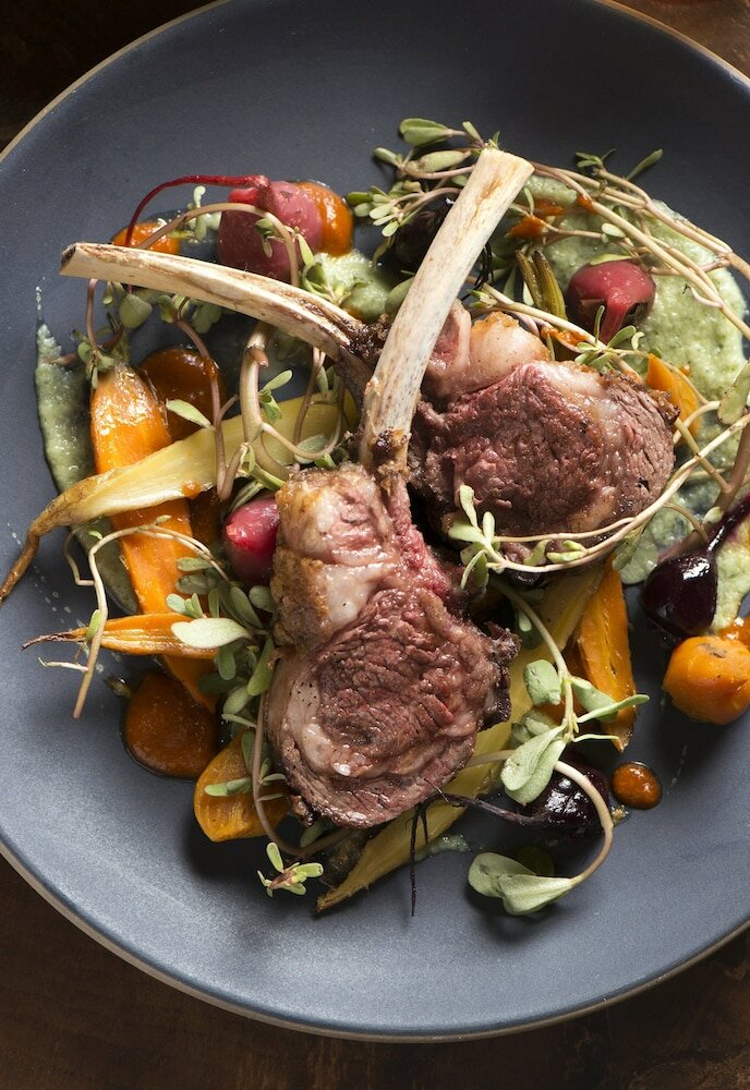 Фото Rosewood Inn of the Anasazi