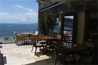 Фото Hotel Dreams de los Volcanes Puerto Varas