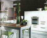 Elite Design (İstanbul, Sancaktepe, Fatih Mah., Kılıçarslan Cad., 5), kitchen furniture