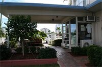 Фото Holiday Isle Yacht Club