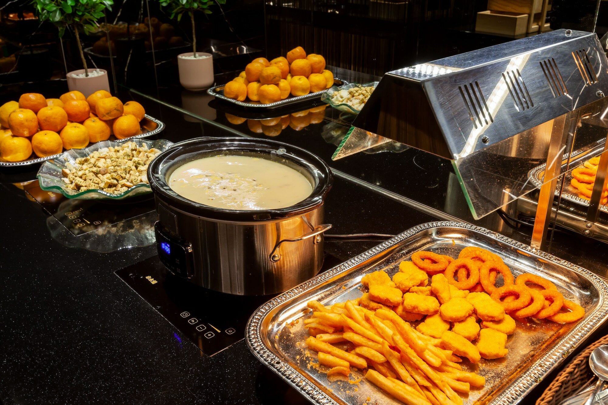 Фото I hotel Zhongli