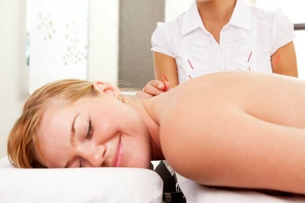 Private practice doctors Specialist Dr. Ali Kasim Hacim Acupuncture Clinic, Ankara, photo