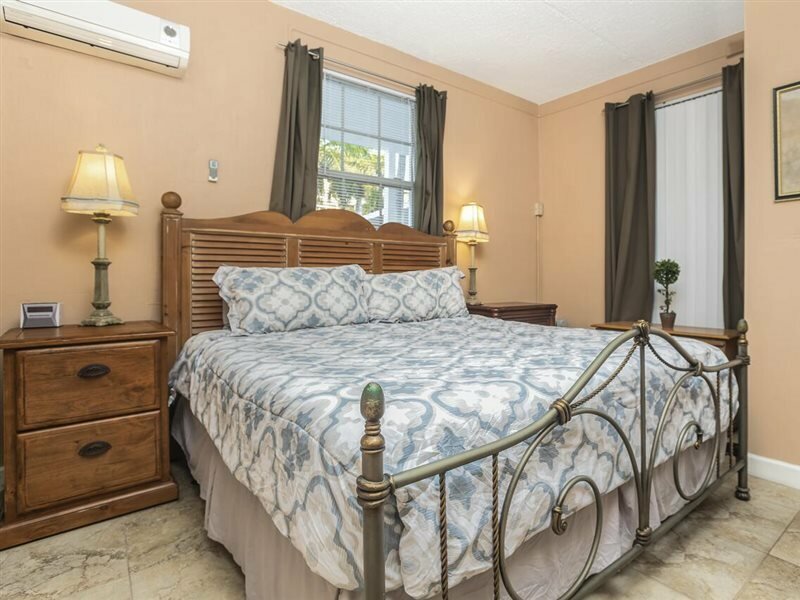 Фото The Boat House