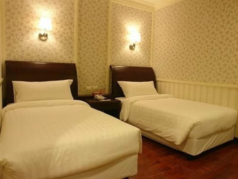 Фото Aurum The River Place