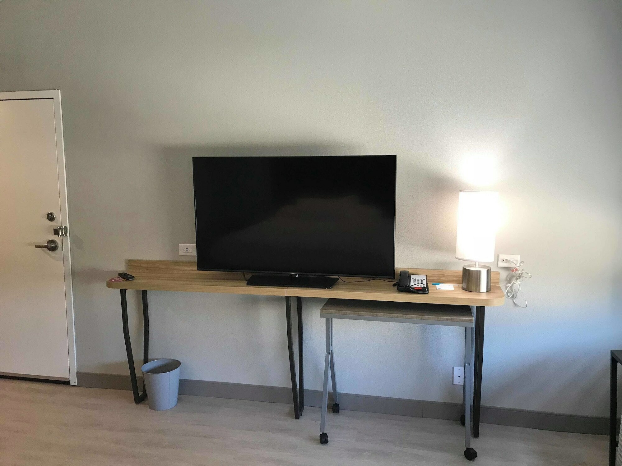 Фото Tru by Hilton Lake Charles