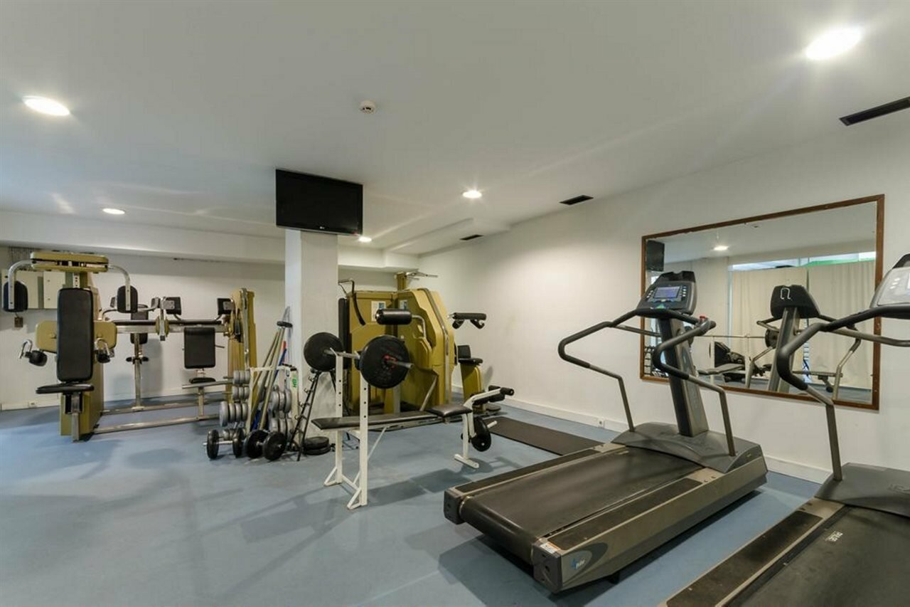 Фото Belver Beta Porto Hotel