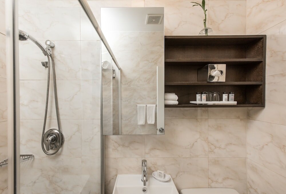 Фото The Marcel at Gramercy