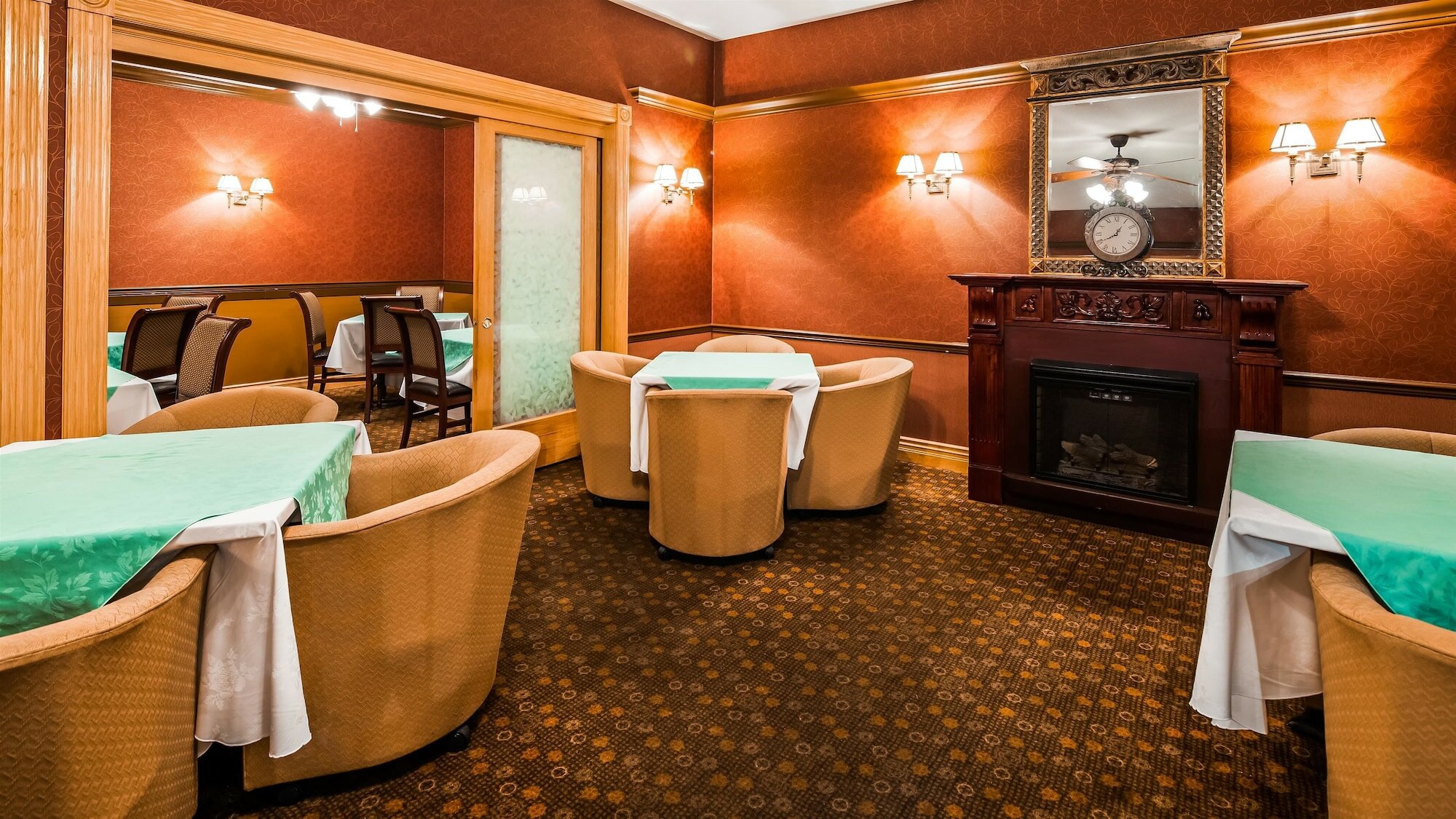 Фото SureStay Plus Hotel by Best Western Kincardine