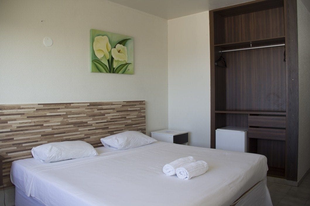 Фото Ashisha Hotel