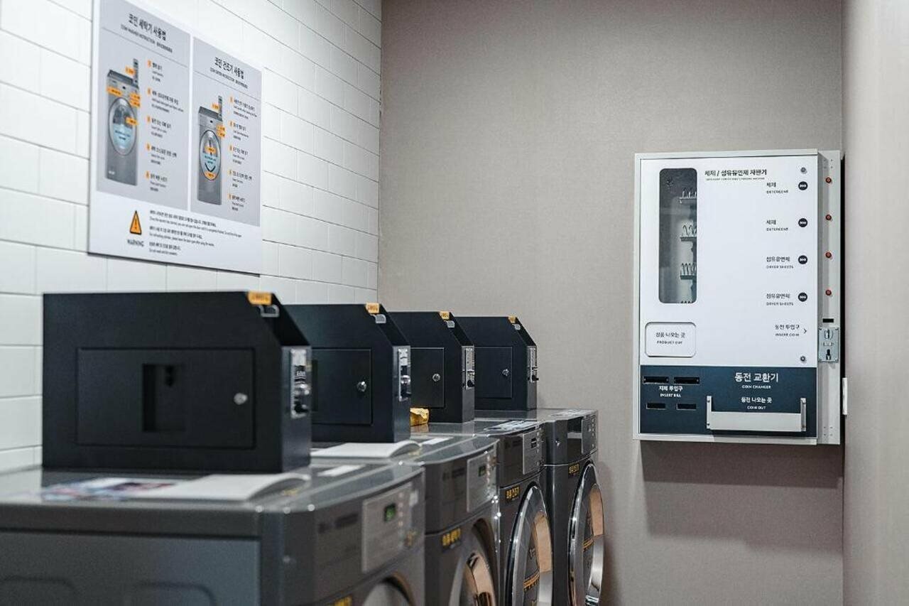 Фото Heyy Seogwipo