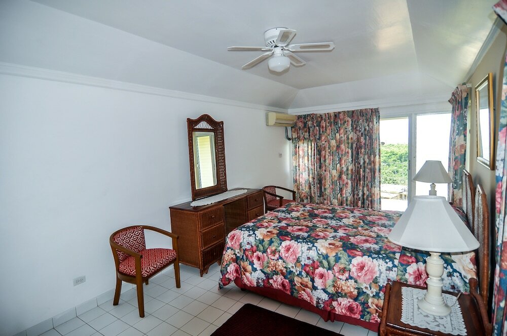 Фото Relax Resort