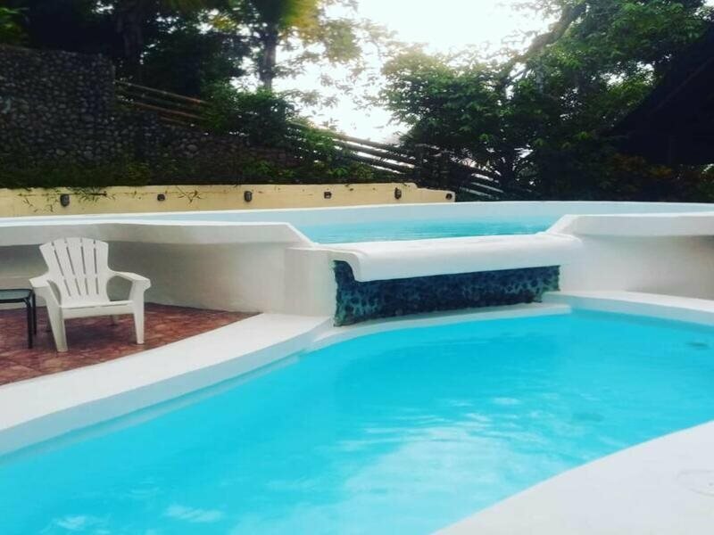 Фото Hotel La Colina