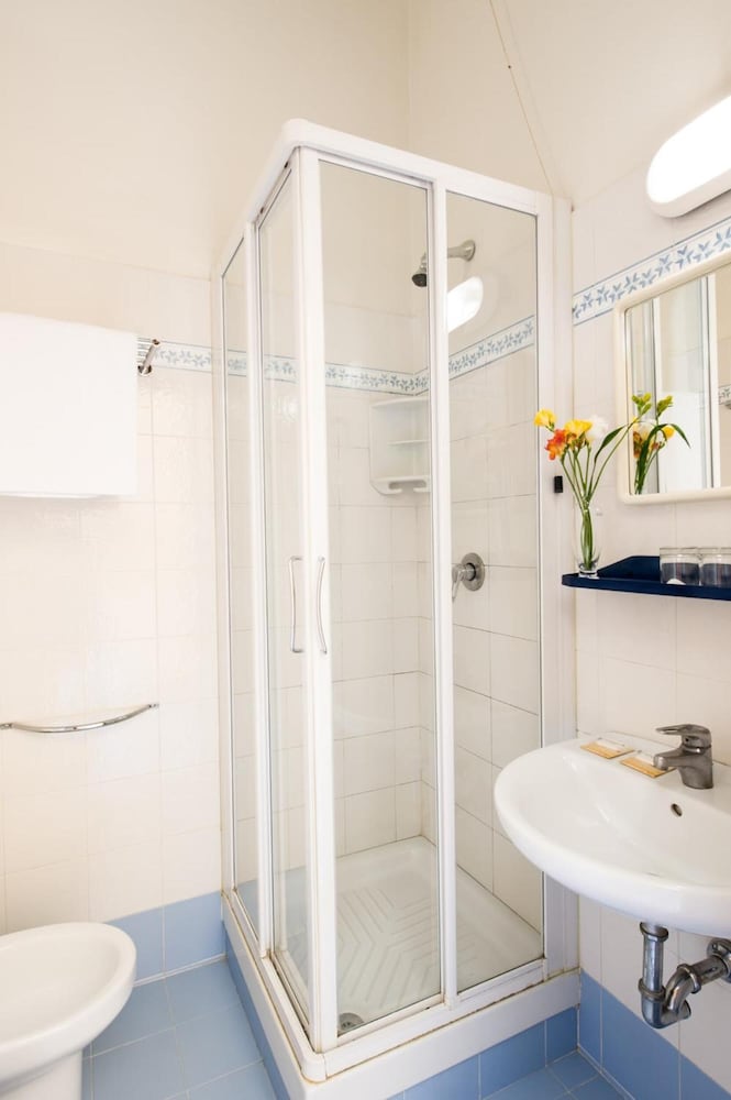 Фото Hotel Fiorita