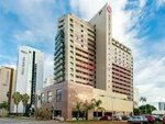 Grand Mercure Brasilia Eixo Monumental